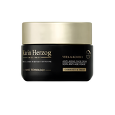Karin Herzog vita-a-kombi 1 face cream 50 ml